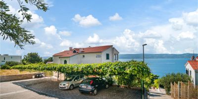 Apartman Stanići - CDC651 - foto 4