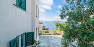 Apartman Stanići - CDC651 - foto 3