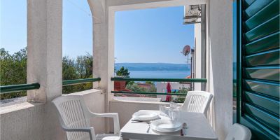 Apartman Stanići - CDC651 - foto 2
