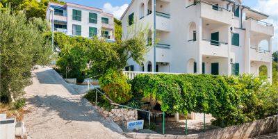 Apartman Stanići - CDC651 - foto 5