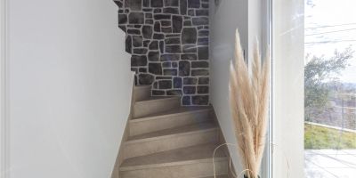 Vendégház Kraljevica - CKC100 - foto 5