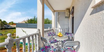 Apartman Pula - CIR446 - foto 2