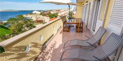 Apartman Kustići - CKP889 - foto 2