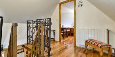 Vendégház Mala Ludina - CCC258 - foto 3