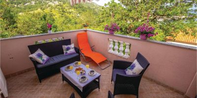 Apartman Bakarac - CKA222 - foto 5