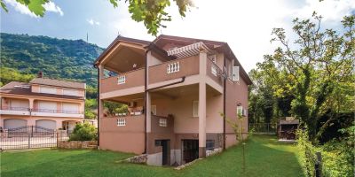 Apartman Bakarac - CKA222 - foto 4