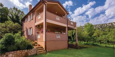 Apartman Bakarac - CKA222 - foto 3