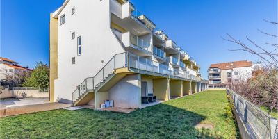 Apartman Ližnjan - CIZ413 - foto 2