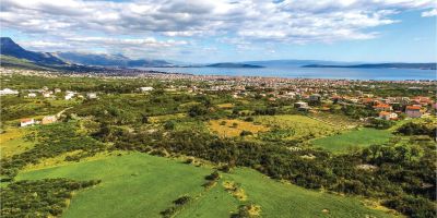 Apartman Kaštel Štafilić - CDC511 - foto 5