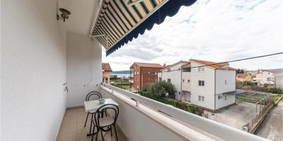 Apartman Kaštel Štafilić - CDC511 - foto 2