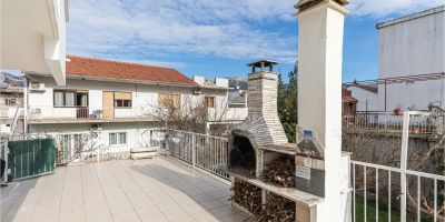 Apartman Kaštel Štafilić - CDC511 - foto 3