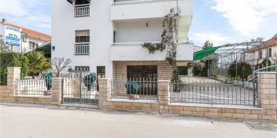 Apartman Kaštel Štafilić - CDC511 - foto 4