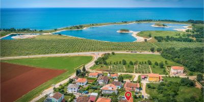 Vendégház Umag - Umago - CIU278 - foto 3