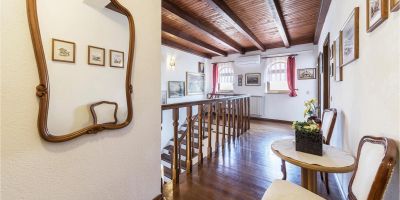 Vendégház Umag - Umago - CIU278 - foto 4