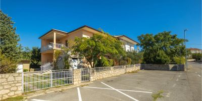 Apartman Novi Vinodolski - CKN269 - foto 5