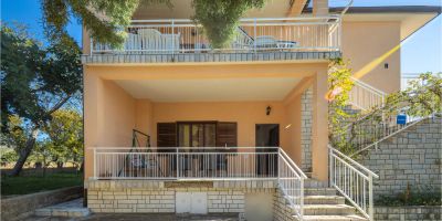 Apartman Novi Vinodolski - CKN269 - foto 2