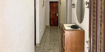 Apartman Novi Vinodolski - CKN269 - foto 4