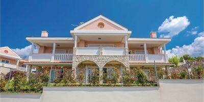 Apartman Crikvenica - CKA145 - foto 4