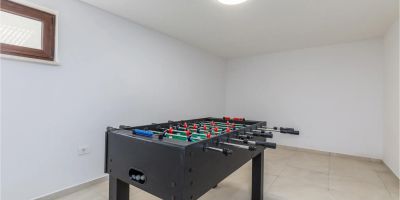 Vendégház Betiga - CIF855 - foto 3