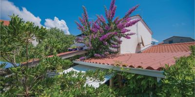 Vendégház Sućuraj - CDH372 - foto 4