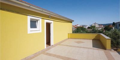 Apartman Šibenik - CDV817 - foto 2