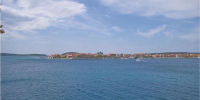 Apartman Šibenik - CDV817 - foto 4