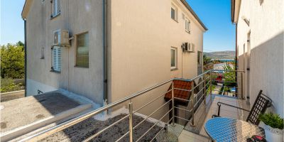 Apartman Seline - CDA869 - foto 4