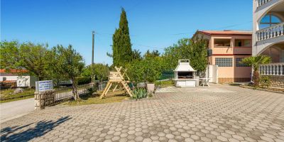 Apartman Seline - CDA869 - foto 5