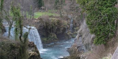 Vendégház Slunj - CCC140 - foto 4