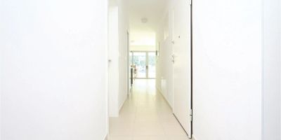 Apartman Grebaštica - CDV662 - foto 3
