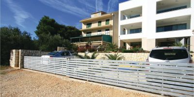 Apartman Grebaštica - CDV662 - foto 5