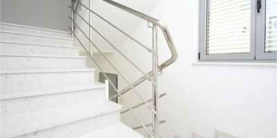 Apartman Grebaštica - CDV662 - foto 4