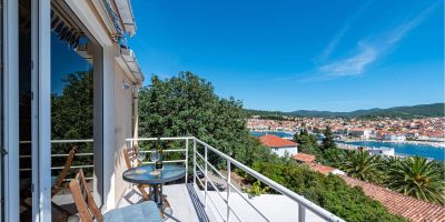 Apartman Vela Luka - CDS849 - foto 5