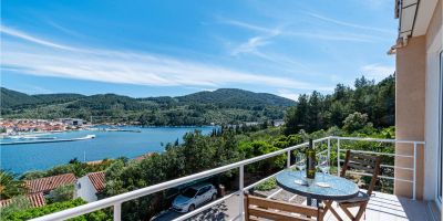 Apartman Vela Luka - CDS849 - foto 2