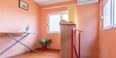 Vendégház Makarska - CDE193 - foto 4