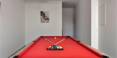 Vendégház Crikvenica - CKA280 - foto 3