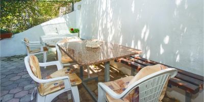 Apartman Lokva Rogoznica - CDF750 - foto 3