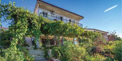 Apartman Novi Vinodolski - CKN588 - foto 2