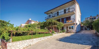 Apartman Novi Vinodolski - CKN588 - foto 3