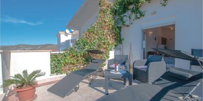 Apartman Ražanj - CDV647 - foto 3