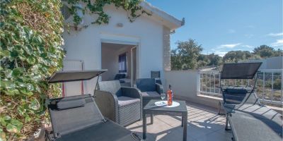 Apartman Ražanj - CDV647 - foto 4