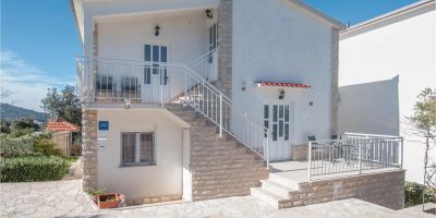 Apartman Ražanj - CDV647 - foto 2