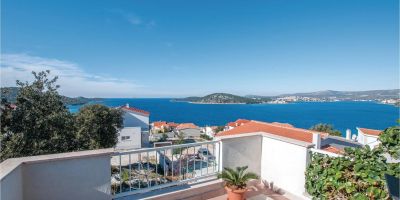 Apartman Ražanj - CDV647 - foto 5