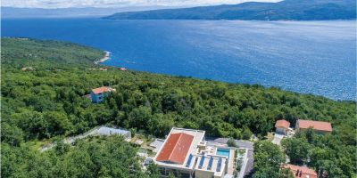 Apartman Plomin - CIO228 - foto 4