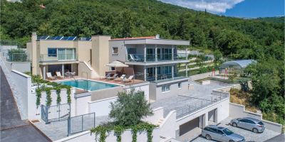 Apartman Plomin - CIO228 - foto 2