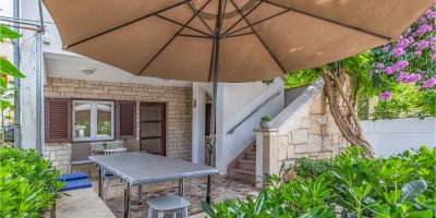 Apartman Pula - CIA117 - foto 4