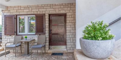 Apartman Pula - CIA117 - foto 2