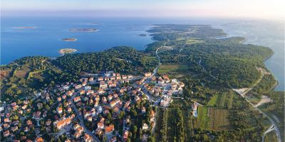 Apartman Pula - CIA117 - foto 5