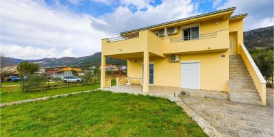Apartman Kaštel Lukšić - CDC479 - foto 2