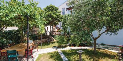 Apartman Posedarje - CDA497 - foto 2